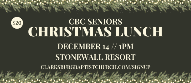 app-banners-2025-11-30t133108-277