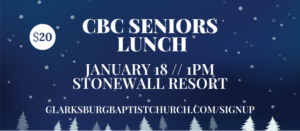 app-banners-2026-01-02t144915-693