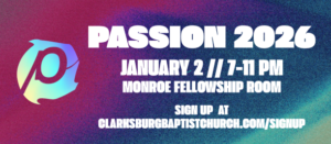 app-banners-2026-01-02t145449-794