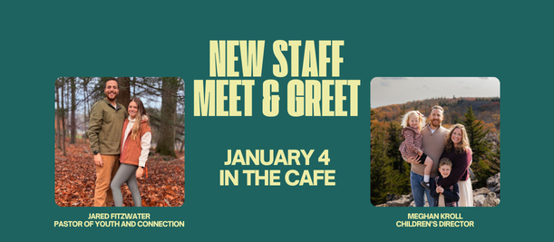 app-banners-2026-01-02t145901-718