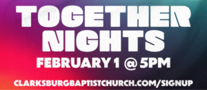 together-nights-calendar