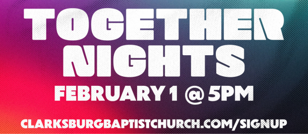 together-nights-calendar