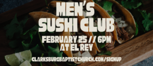 app-banners-2026-02-11t131214-390