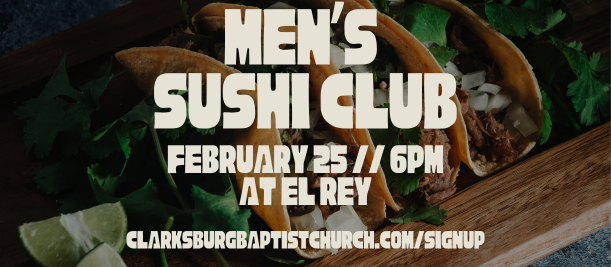 app-banners-2026-02-11t131214-390