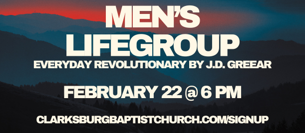 app-banners-2026-02-17t135934-846