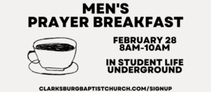 app-banners-2026-02-25t101521-008