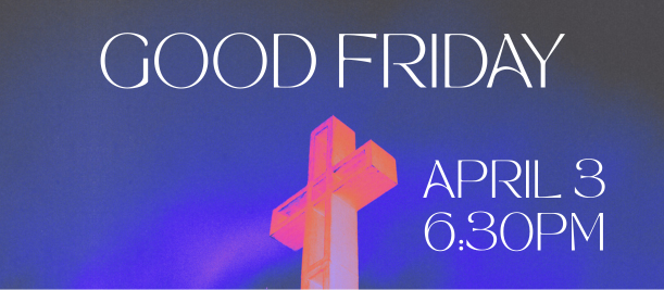 app-banners-2026-03-21t214106-457