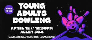 app-banners-2026-03-21t214633-215