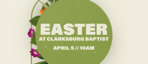 app-banners-2026-03-27t111221-416