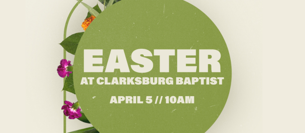 app-banners-2026-03-27t111221-416