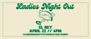 app-banners-2026-04-17t100354-499