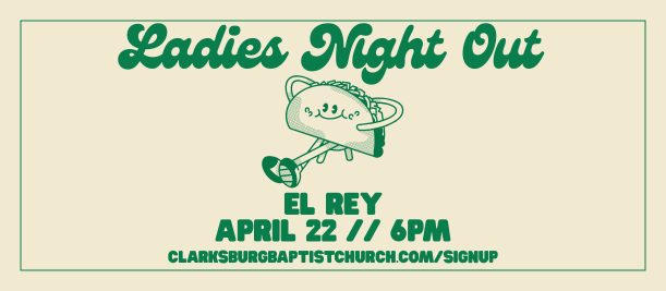 app-banners-2026-04-17t100354-499