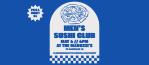 app-banners-2026-04-17t145331-301