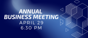 app-banners-2026-04-20t121226-008