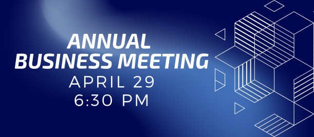 app-banners-2026-04-20t121226-008