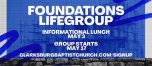 app-banners-2026-04-24t114911-586