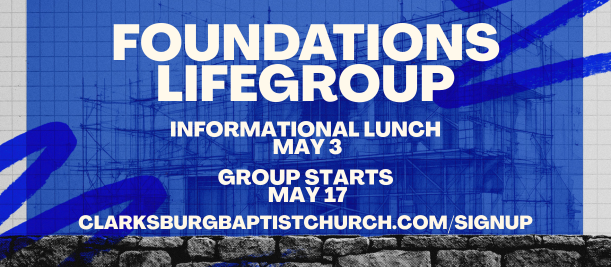 app-banners-2026-04-24t114911-586