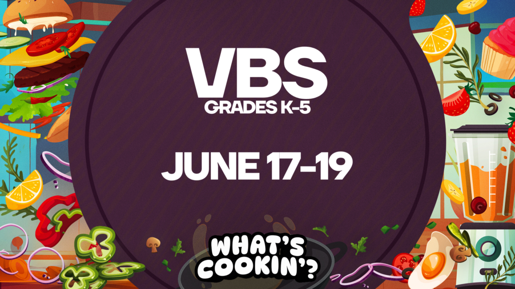 vbs