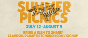 app-banners-2026-07-04t230330-398