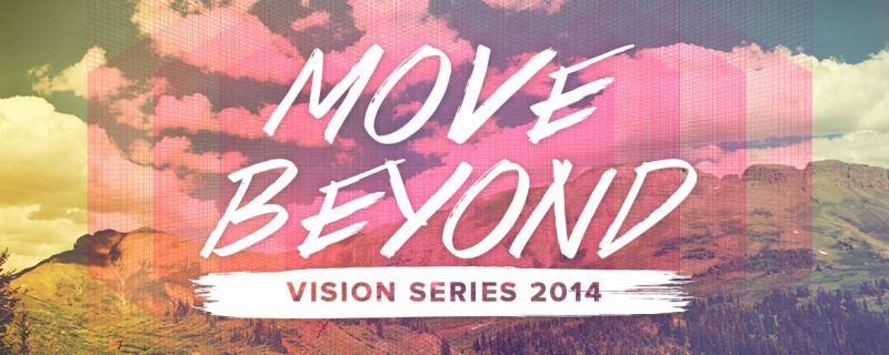 Don’t Miss Out On What God Has Planned For You